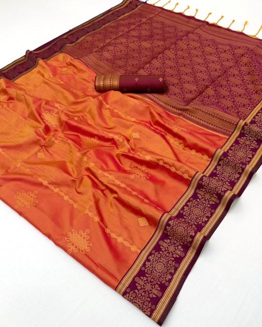 Rajtex kilkaari - ikkat surat designer sarees wholesale price